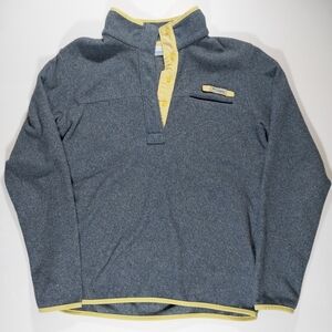 Columbia PFG women's size medium jacket